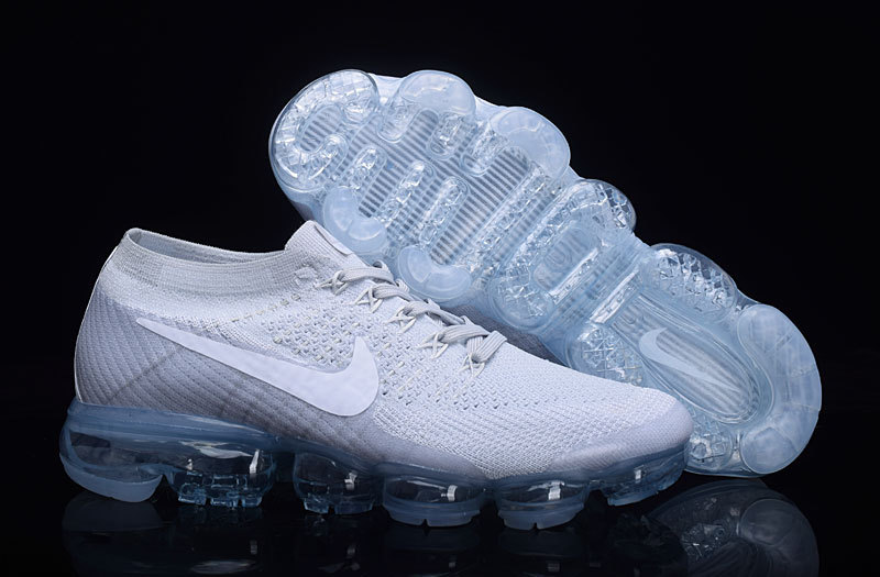vapormax promo junior buy clothes shoes online vapormax promo junior buy clothes shoes online